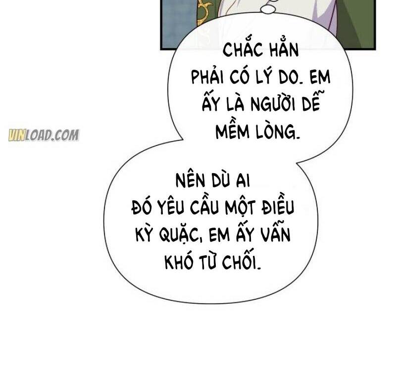 Bản Khế Ước Với Nữ Công Tước Ác Ma - Chương 137 - Trang 48