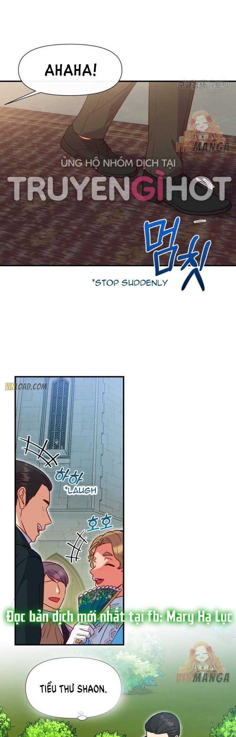 Bản Khế Ước Với Nữ Công Tước Ác Ma - Chương 137 - Trang 49