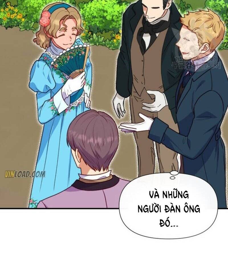 Bản Khế Ước Với Nữ Công Tước Ác Ma - Chương 137 - Trang 50