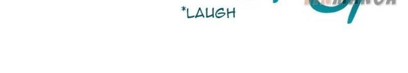 Bản Khế Ước Với Nữ Công Tước Ác Ma - Chương 137 - Trang 52