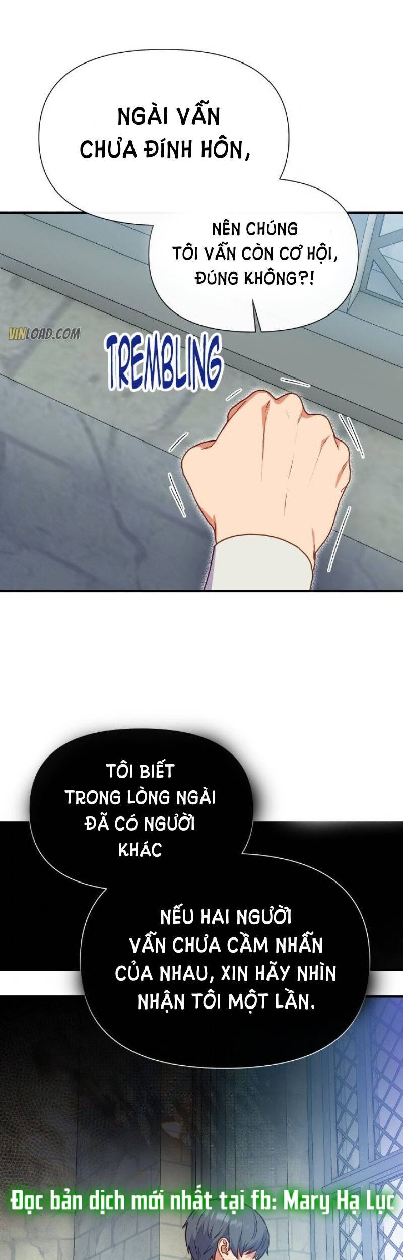 Bản Khế Ước Với Nữ Công Tước Ác Ma - Chương 137 - Trang 53