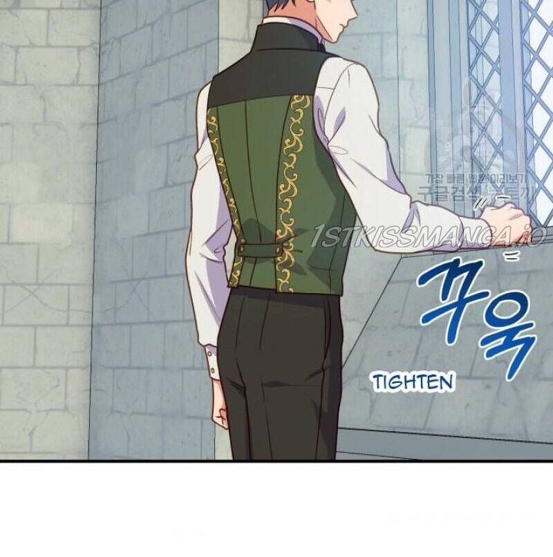 Bản Khế Ước Với Nữ Công Tước Ác Ma - Chương 137 - Trang 54