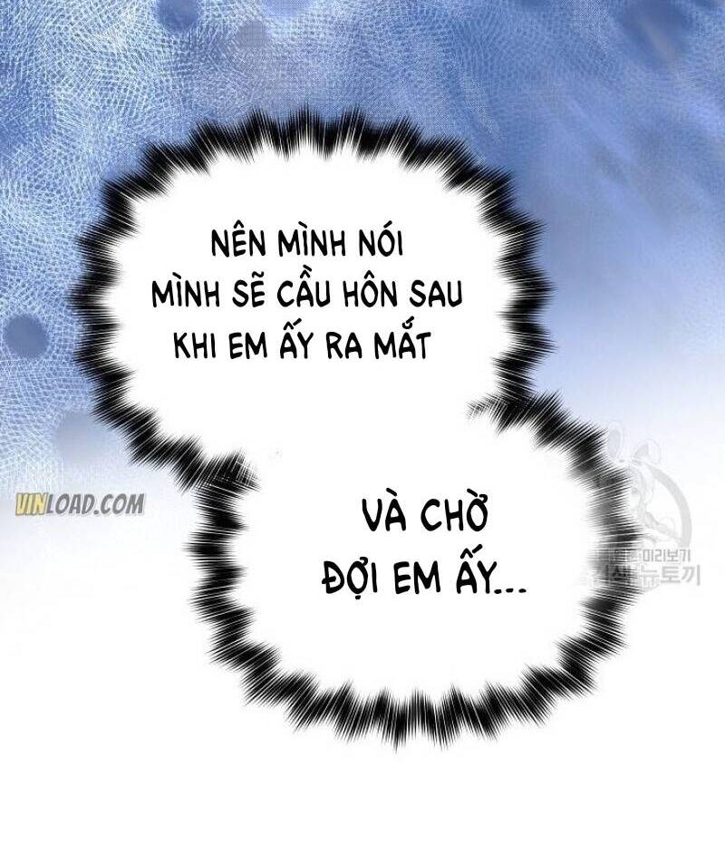 Bản Khế Ước Với Nữ Công Tước Ác Ma - Chương 137 - Trang 56