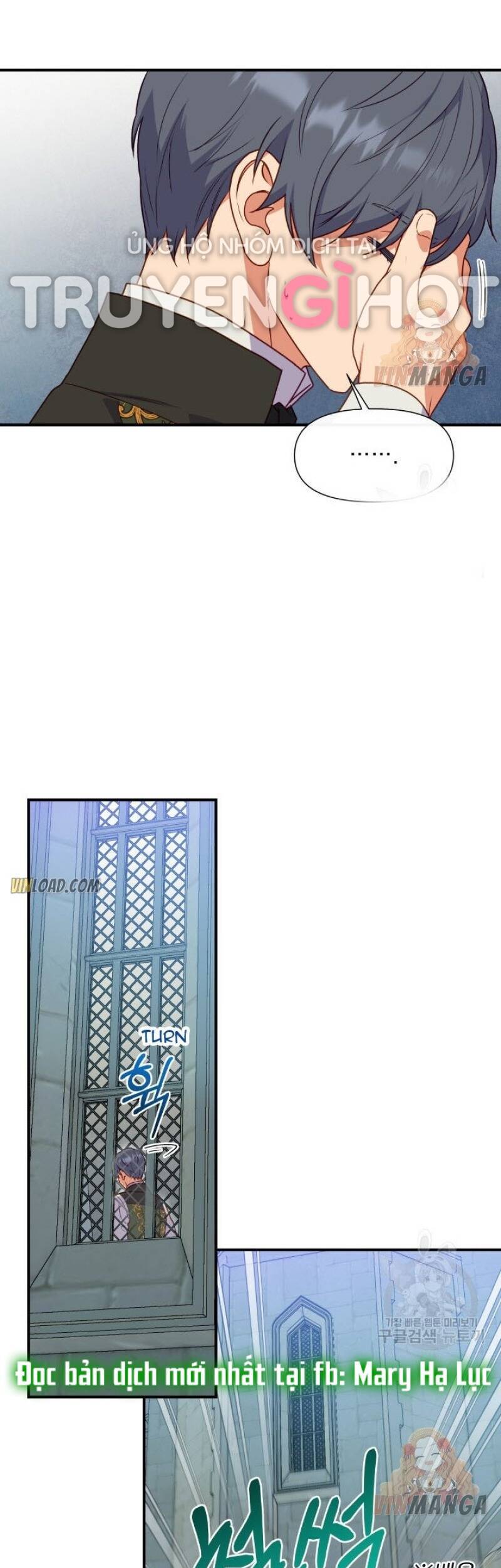 Bản Khế Ước Với Nữ Công Tước Ác Ma - Chương 137 - Trang 57