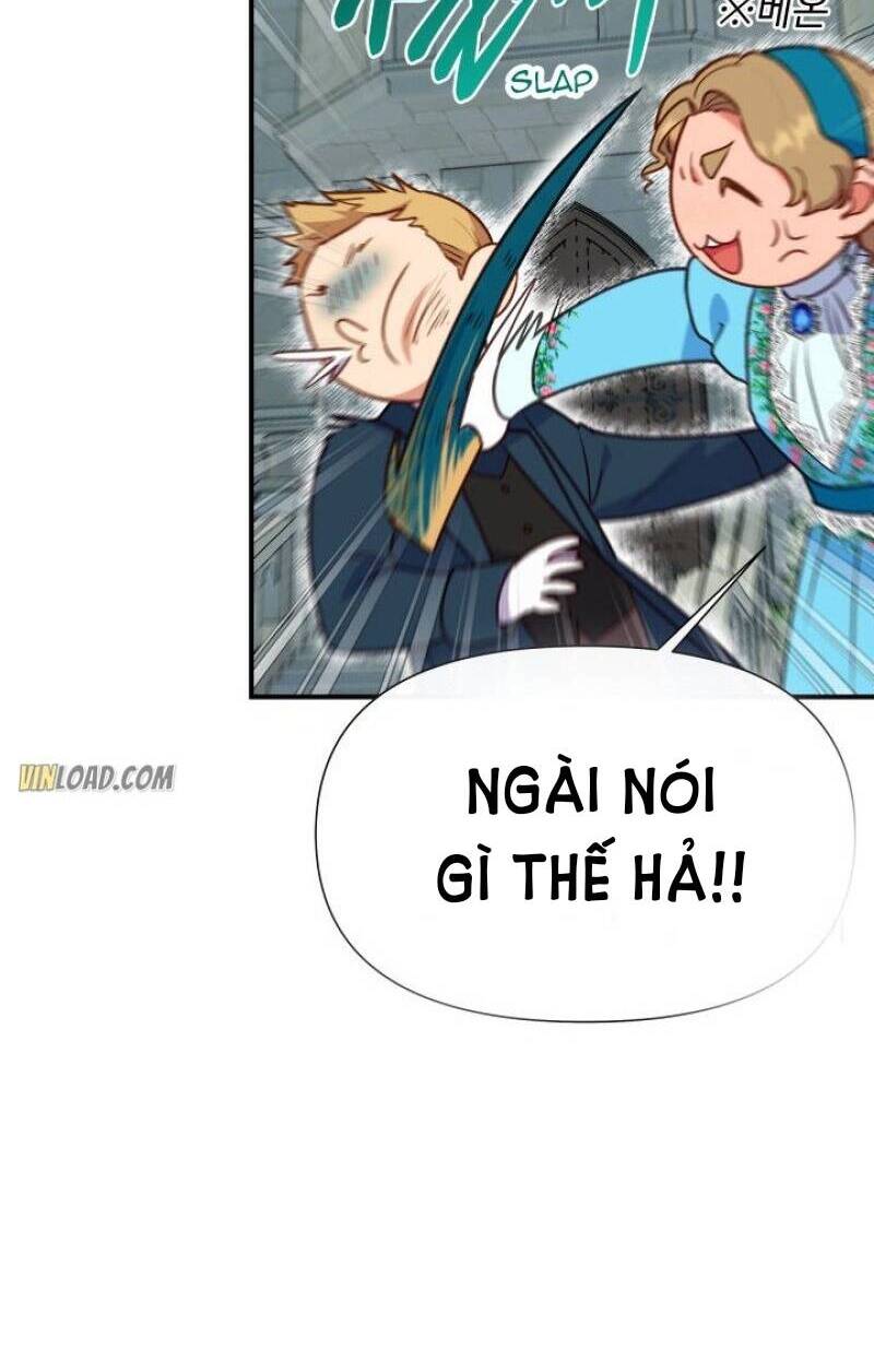 Bản Khế Ước Với Nữ Công Tước Ác Ma - Chương 137 - Trang 58