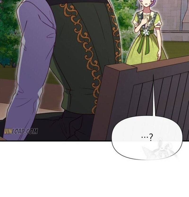 Bản Khế Ước Với Nữ Công Tước Ác Ma - Chương 137 - Trang 60