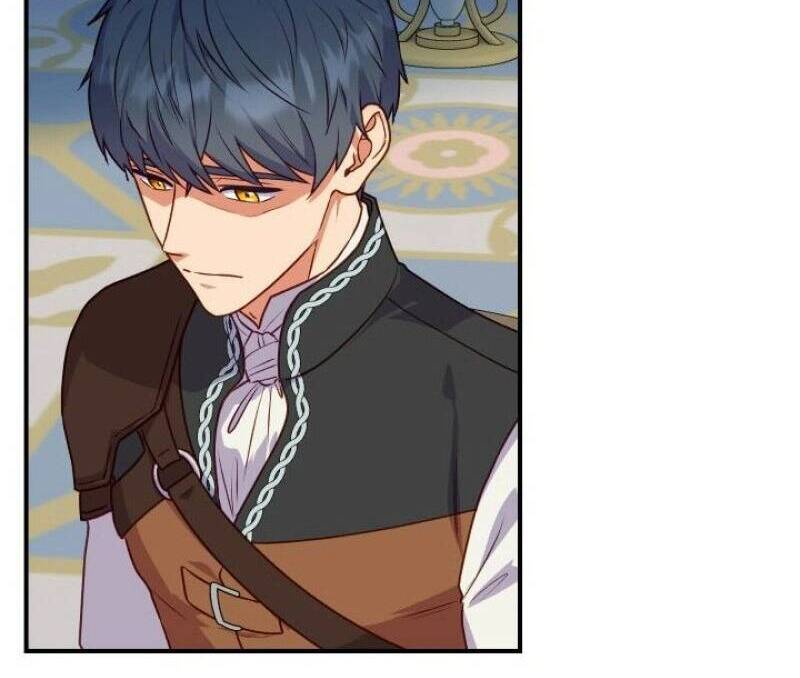 Bản Khế Ước Với Nữ Công Tước Ác Ma - Chương 137 - Trang 7