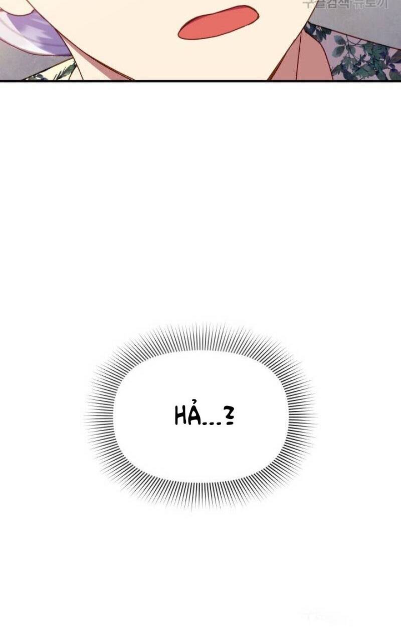 Bản Khế Ước Với Nữ Công Tước Ác Ma - Chương 137 - Trang 65