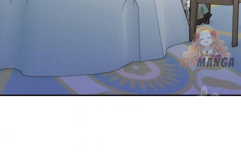 Bản Khế Ước Với Nữ Công Tước Ác Ma - Chương 137 - Trang 9