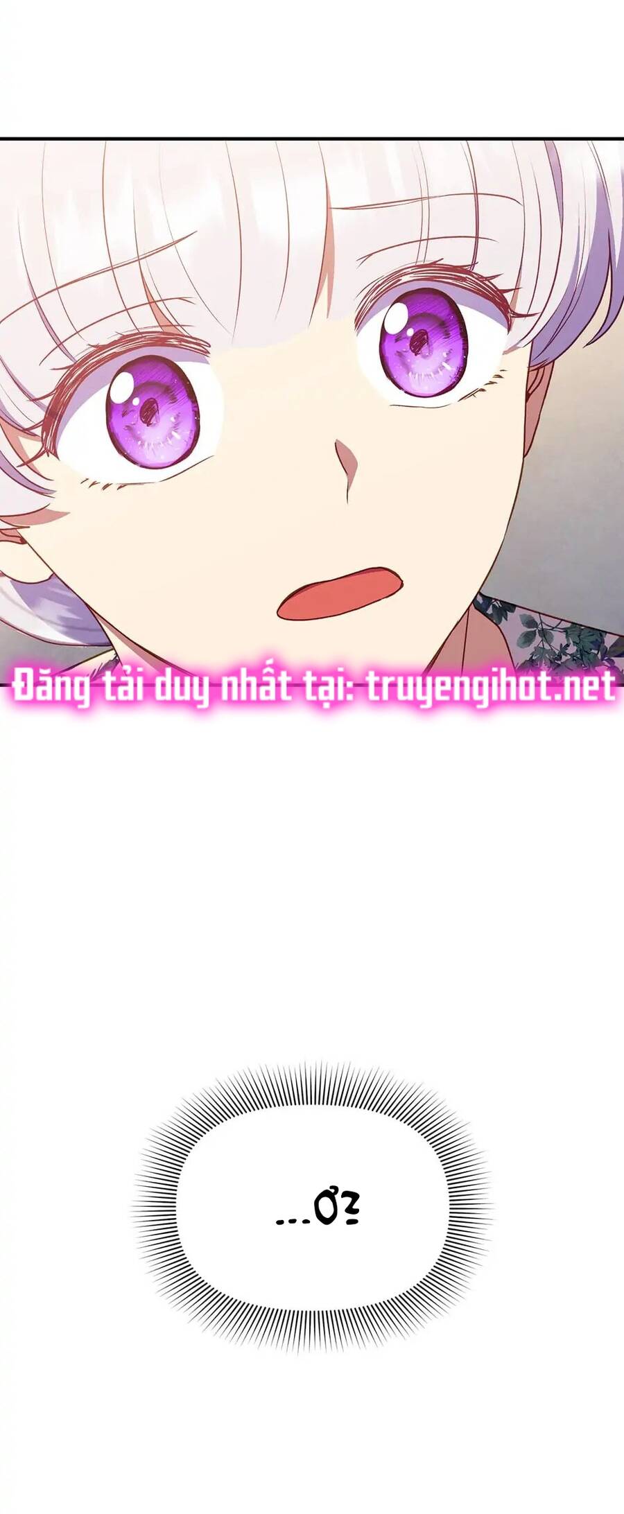 Bản Khế Ước Với Nữ Công Tước Ác Ma - Chương 138 - Trang 5