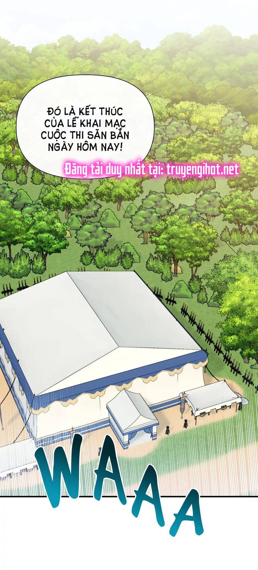 Bản Khế Ước Với Nữ Công Tước Ác Ma - Chương 139 - Trang 15