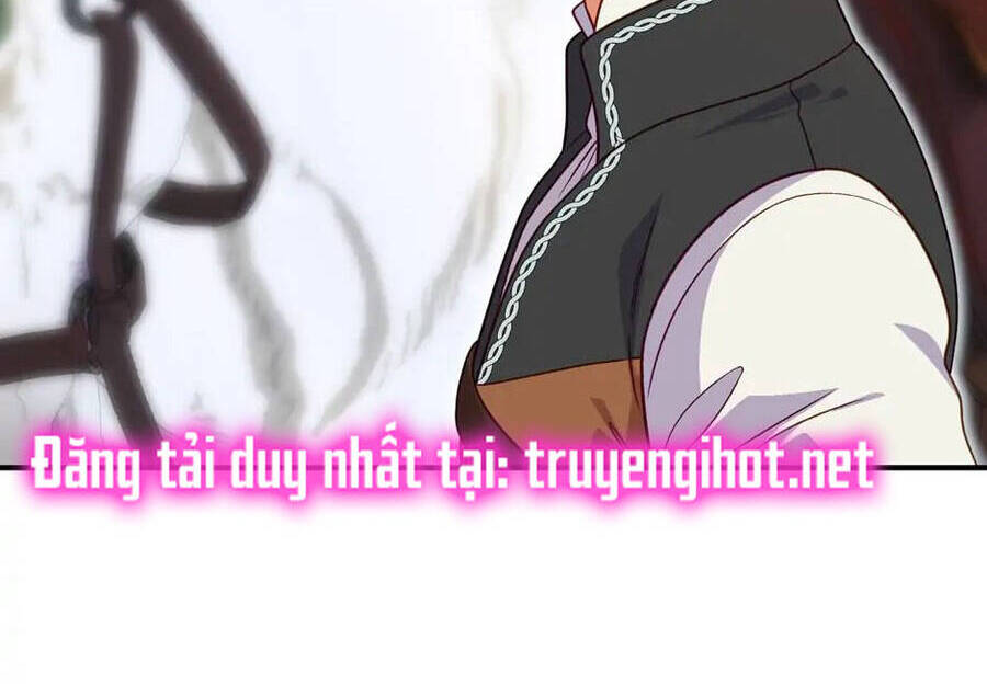 Bản Khế Ước Với Nữ Công Tước Ác Ma - Chương 139 - Trang 19