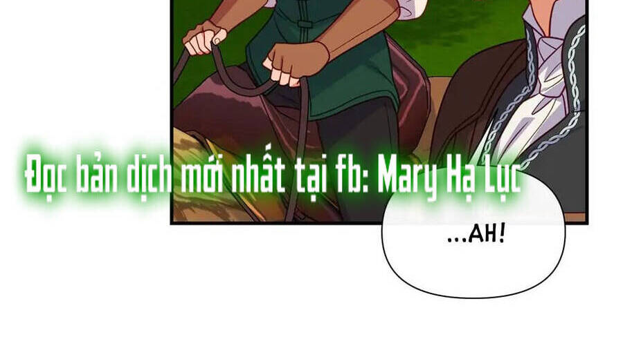 Bản Khế Ước Với Nữ Công Tước Ác Ma - Chương 139 - Trang 32