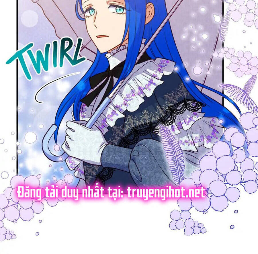 Bản Khế Ước Với Nữ Công Tước Ác Ma - Chương 139 - Trang 34