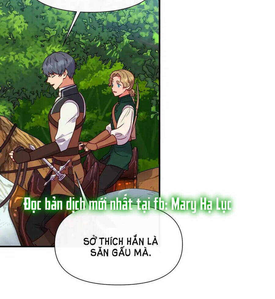 Bản Khế Ước Với Nữ Công Tước Ác Ma - Chương 139 - Trang 41