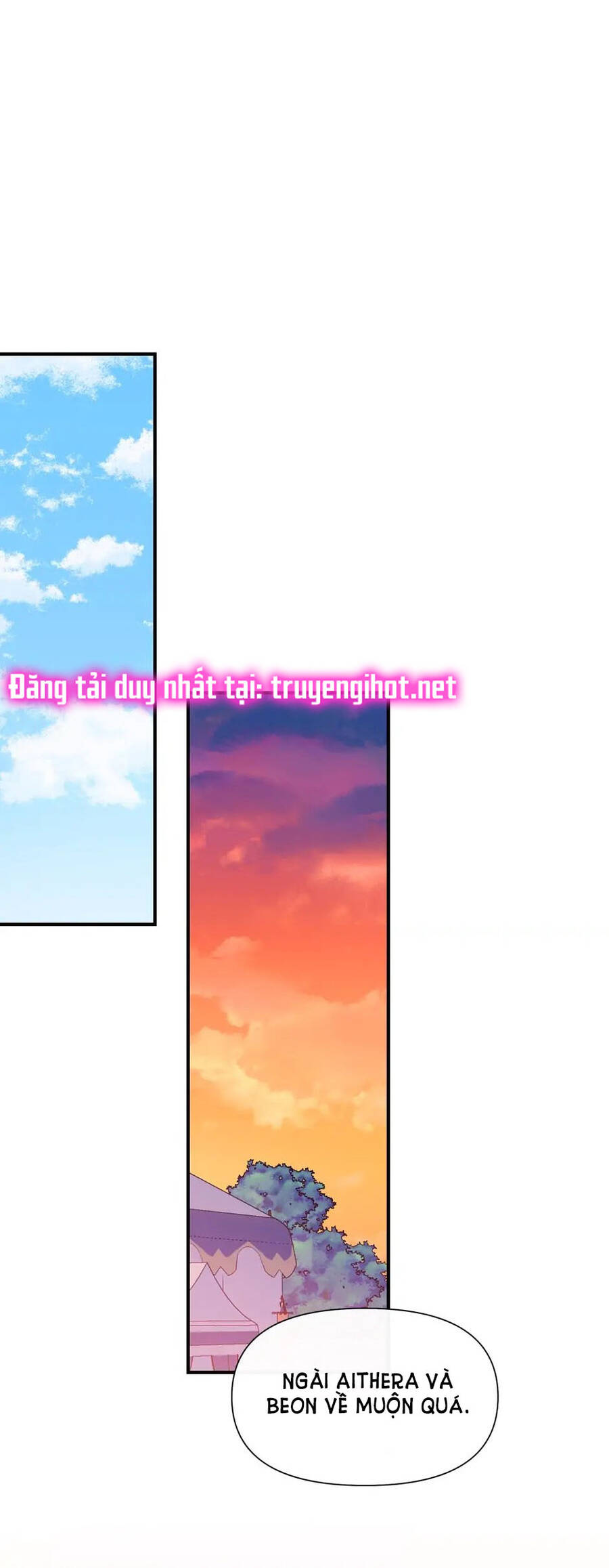 Bản Khế Ước Với Nữ Công Tước Ác Ma - Chương 139 - Trang 50