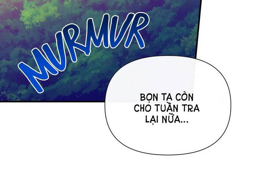 Bản Khế Ước Với Nữ Công Tước Ác Ma - Chương 139 - Trang 55