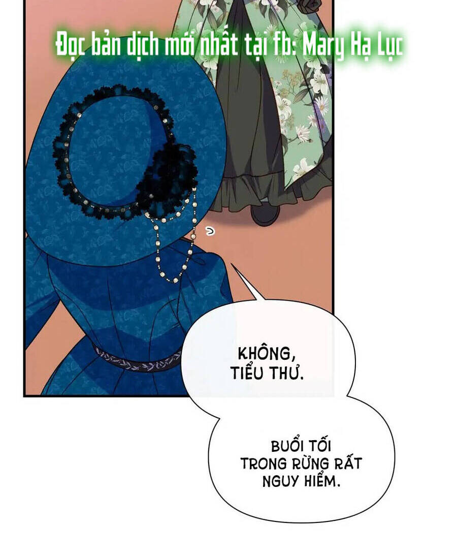 Bản Khế Ước Với Nữ Công Tước Ác Ma - Chương 139 - Trang 60