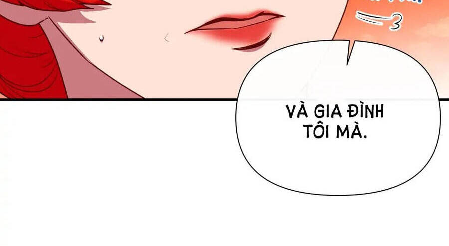 Bản Khế Ước Với Nữ Công Tước Ác Ma - Chương 139 - Trang 65