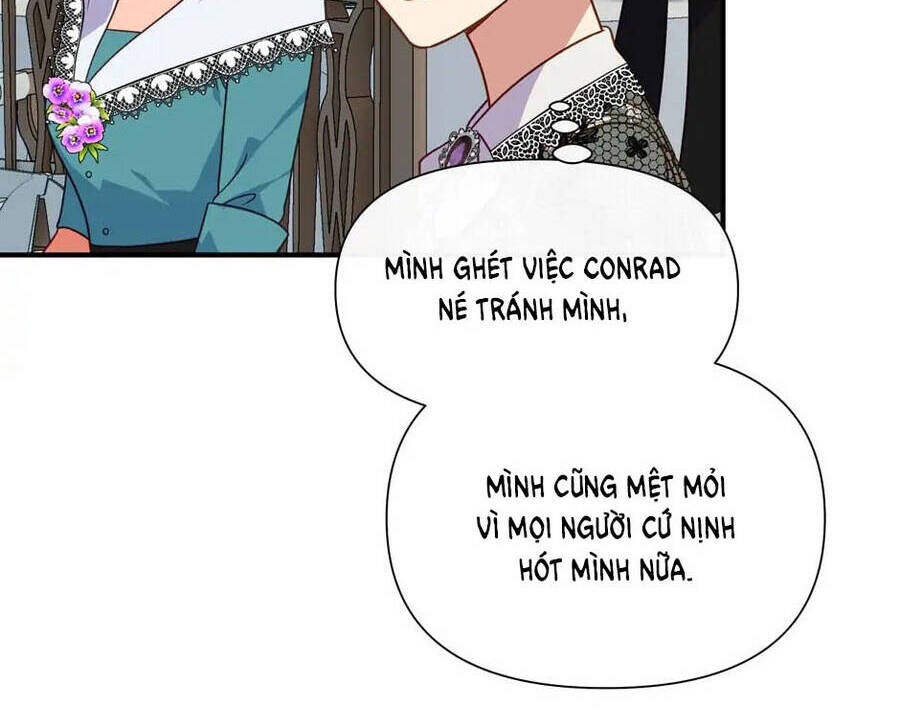 Bản Khế Ước Với Nữ Công Tước Ác Ma - Chương 139 - Trang 10