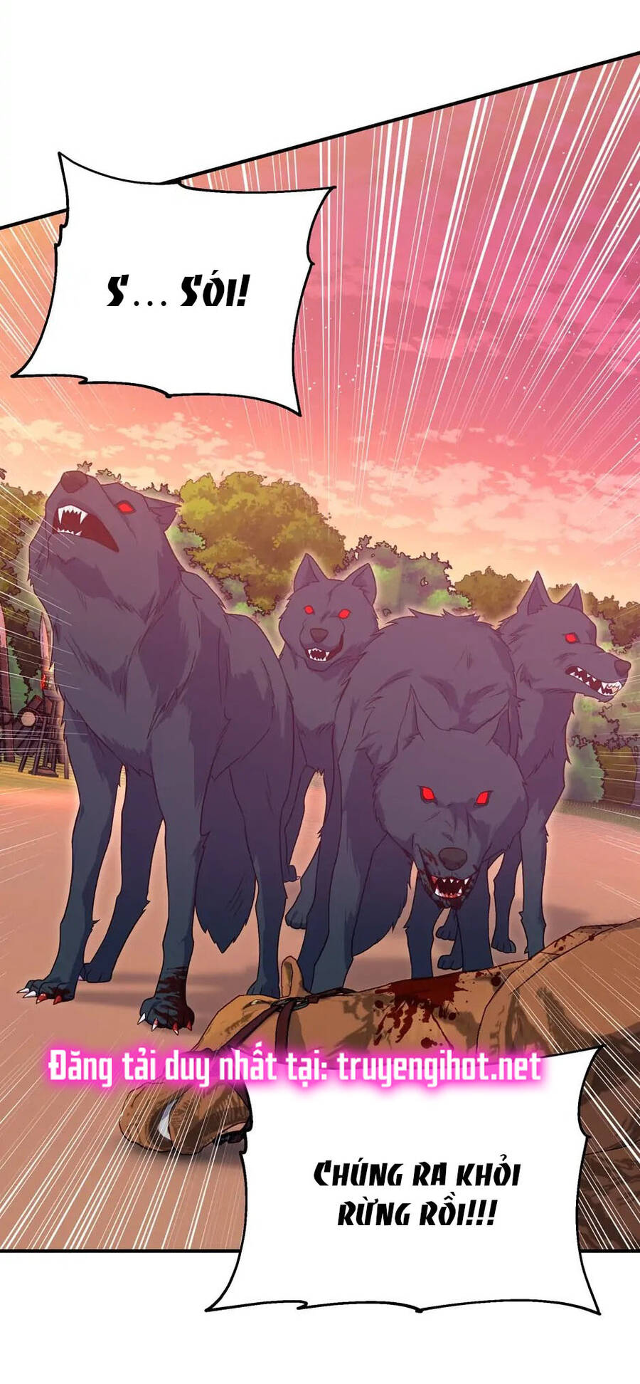 Bản Khế Ước Với Nữ Công Tước Ác Ma - Chương 140 - Trang 11