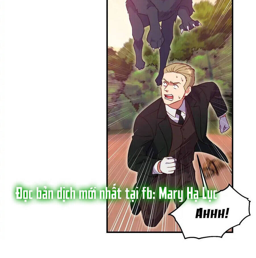 Bản Khế Ước Với Nữ Công Tước Ác Ma - Chương 140 - Trang 13
