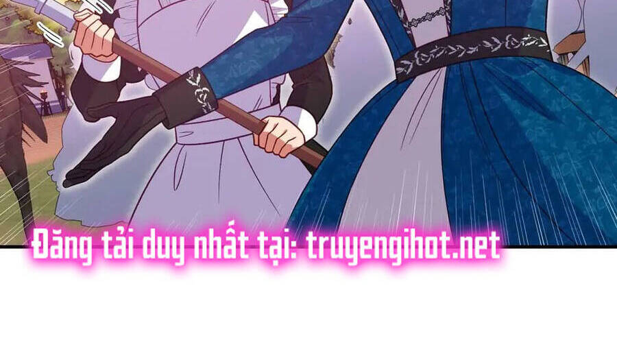 Bản Khế Ước Với Nữ Công Tước Ác Ma - Chương 140 - Trang 15