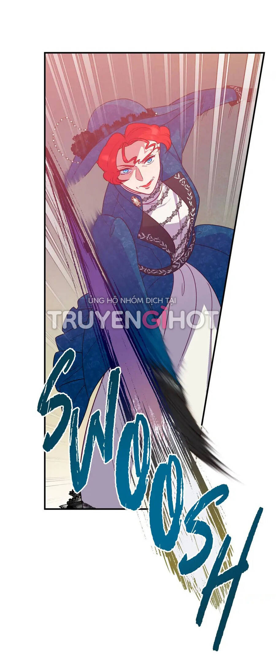 Bản Khế Ước Với Nữ Công Tước Ác Ma - Chương 140 - Trang 16