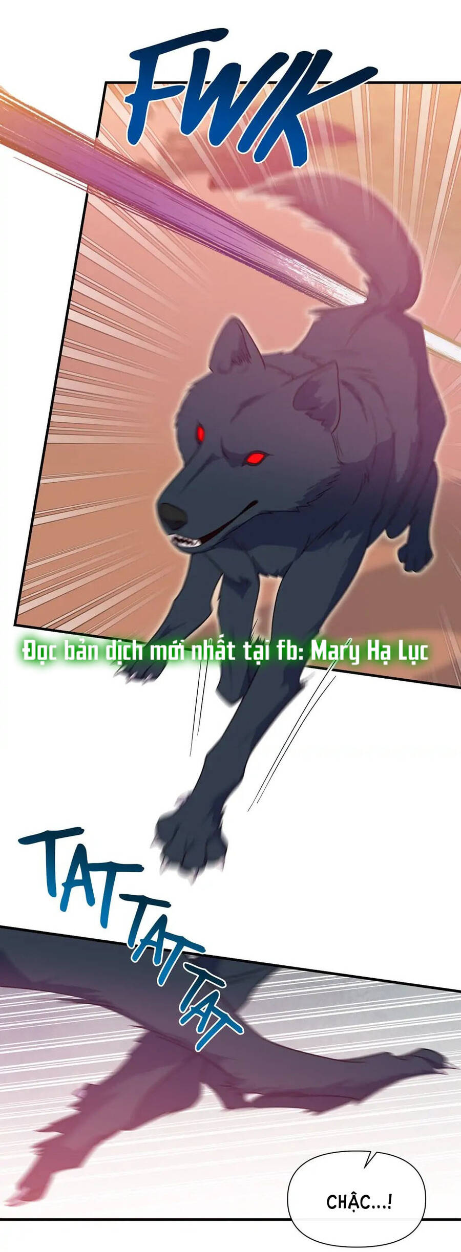 Bản Khế Ước Với Nữ Công Tước Ác Ma - Chương 140 - Trang 17