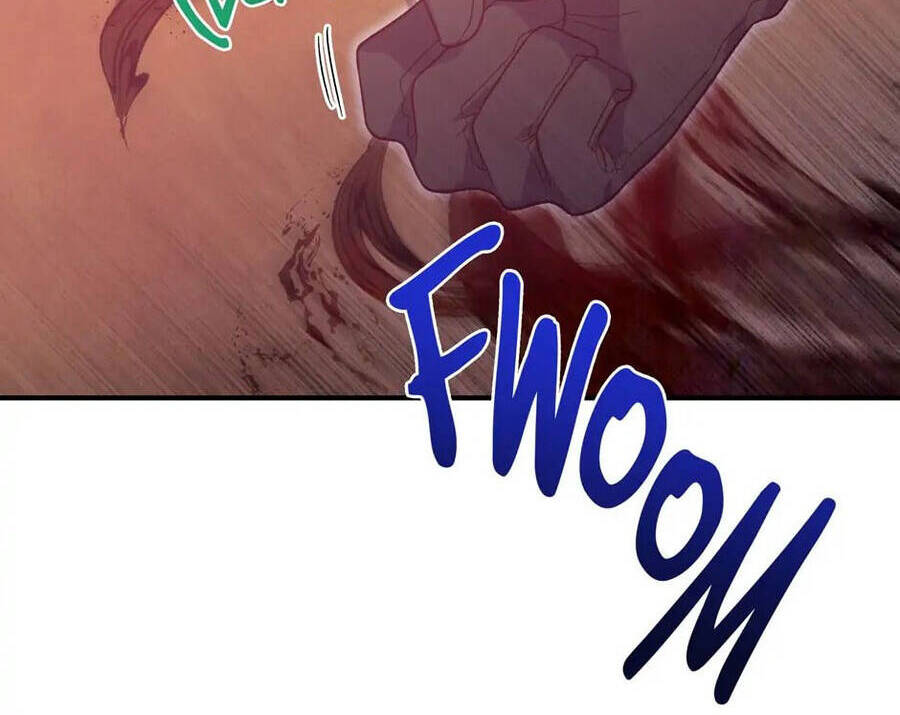 Bản Khế Ước Với Nữ Công Tước Ác Ma - Chương 140 - Trang 22