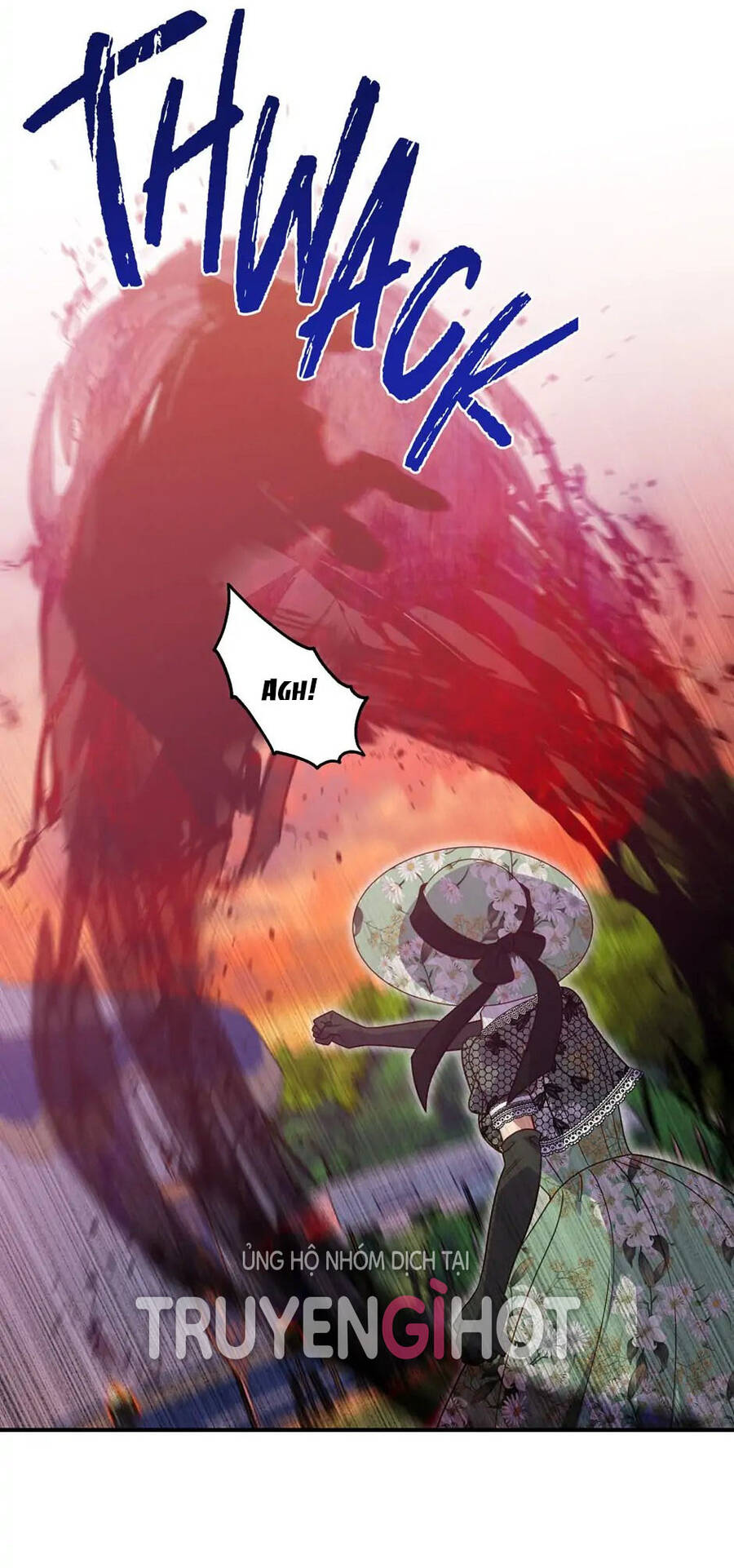 Bản Khế Ước Với Nữ Công Tước Ác Ma - Chương 140 - Trang 23