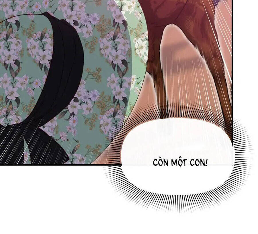 Bản Khế Ước Với Nữ Công Tước Ác Ma - Chương 140 - Trang 25