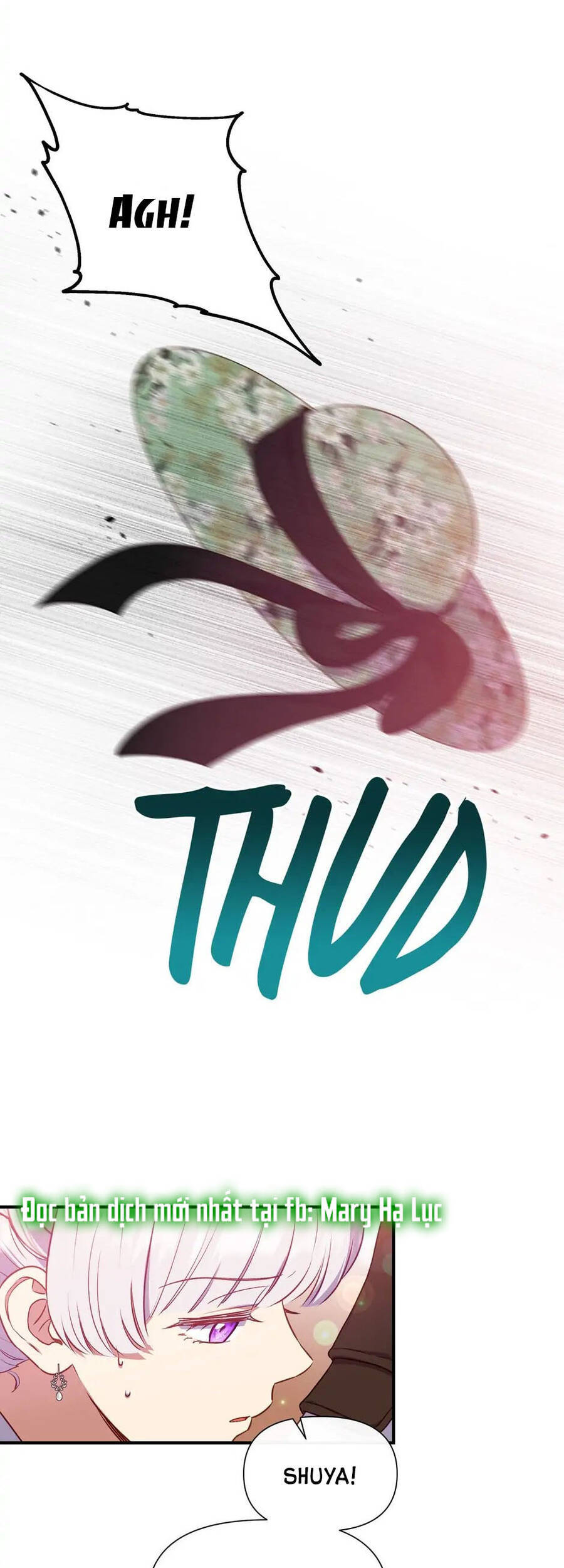 Bản Khế Ước Với Nữ Công Tước Ác Ma - Chương 140 - Trang 27