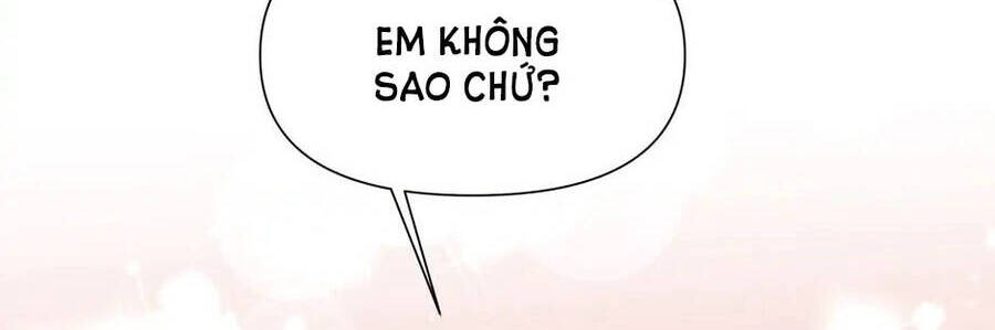 Bản Khế Ước Với Nữ Công Tước Ác Ma - Chương 140 - Trang 28