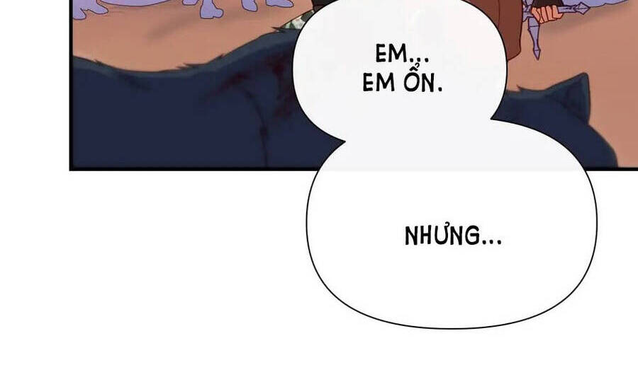 Bản Khế Ước Với Nữ Công Tước Ác Ma - Chương 140 - Trang 30