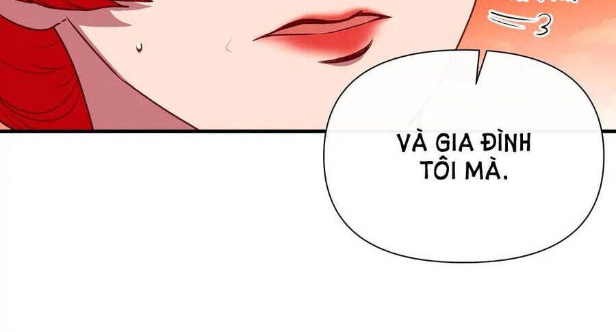 Bản Khế Ước Với Nữ Công Tước Ác Ma - Chương 140 - Trang 4