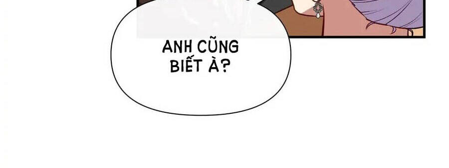 Bản Khế Ước Với Nữ Công Tước Ác Ma - Chương 140 - Trang 34