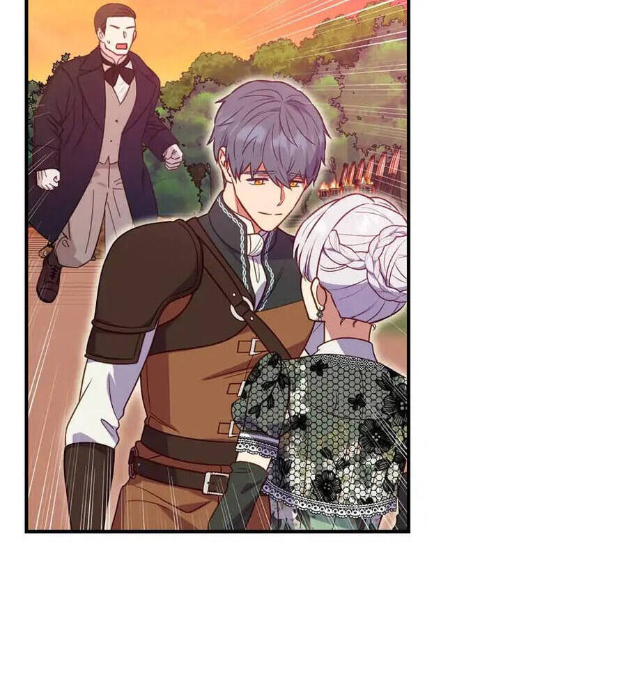 Bản Khế Ước Với Nữ Công Tước Ác Ma - Chương 140 - Trang 36