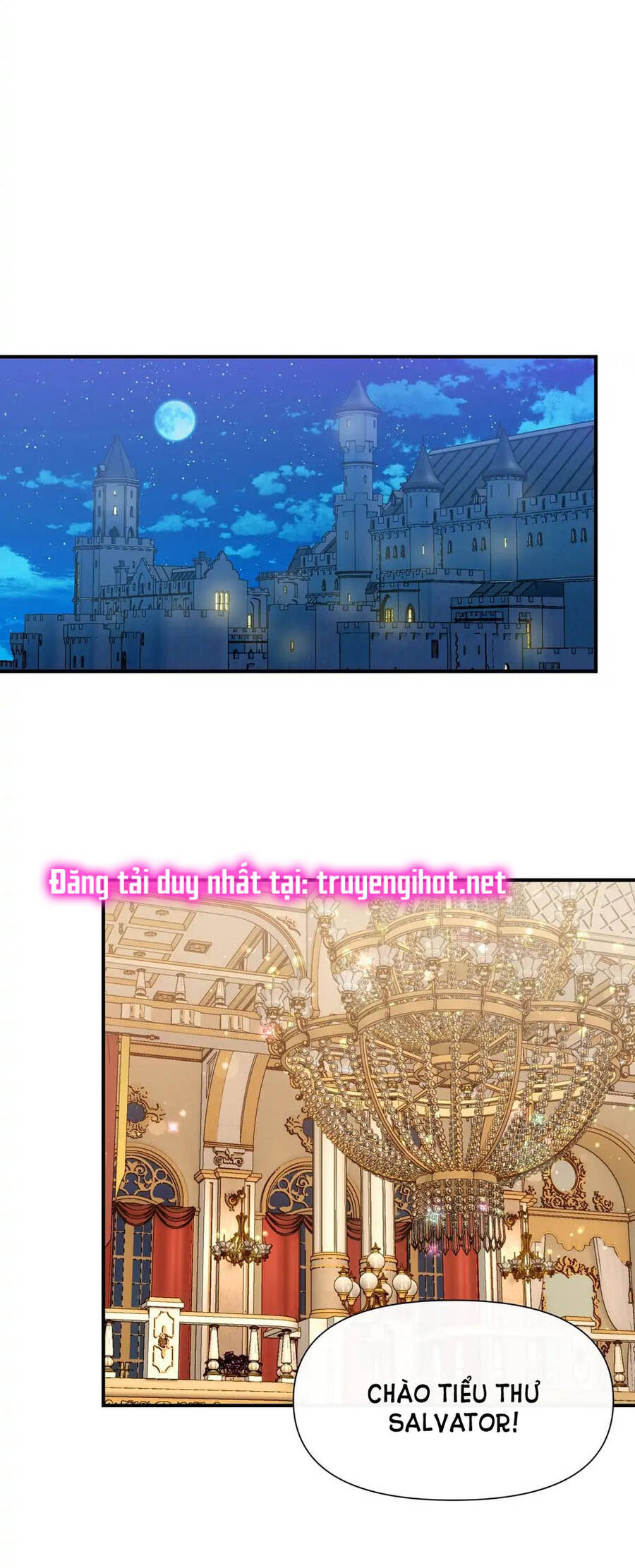 Bản Khế Ước Với Nữ Công Tước Ác Ma - Chương 140 - Trang 40