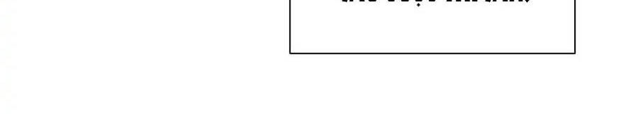 Bản Khế Ước Với Nữ Công Tước Ác Ma - Chương 140 - Trang 42