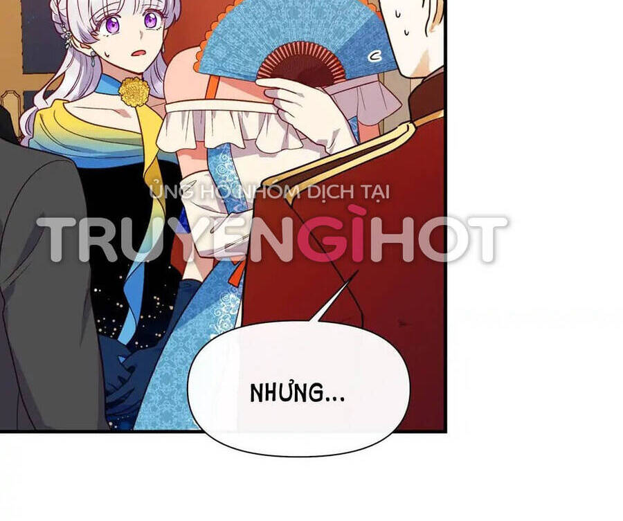 Bản Khế Ước Với Nữ Công Tước Ác Ma - Chương 140 - Trang 44