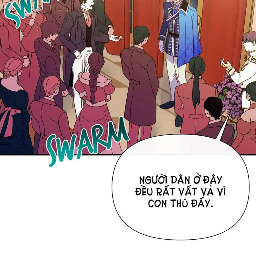 Bản Khế Ước Với Nữ Công Tước Ác Ma - Chương 140 - Trang 46