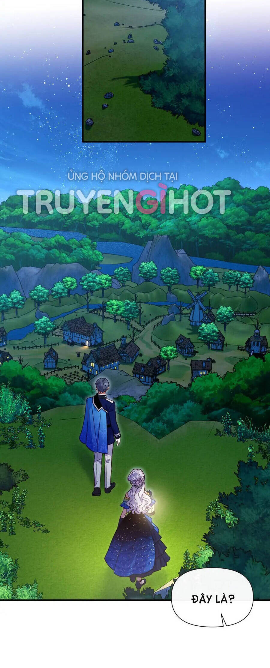 Bản Khế Ước Với Nữ Công Tước Ác Ma - Chương 140 - Trang 50