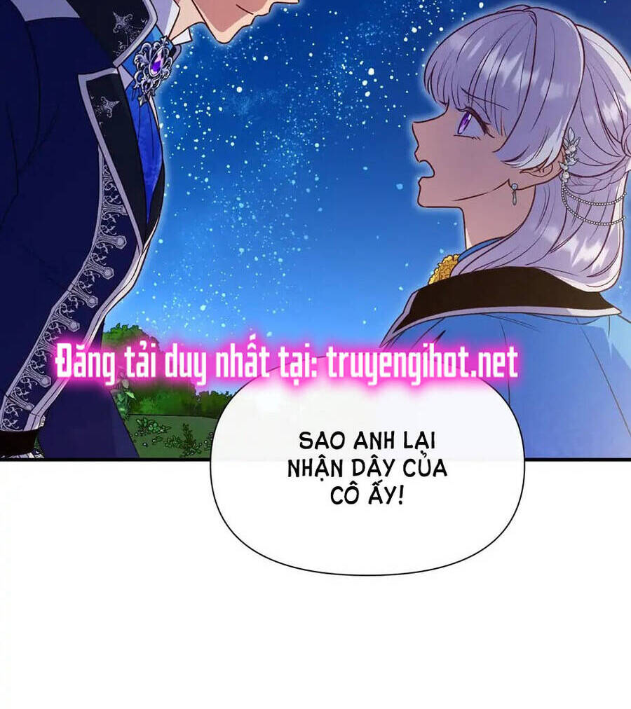 Bản Khế Ước Với Nữ Công Tước Ác Ma - Chương 140 - Trang 54