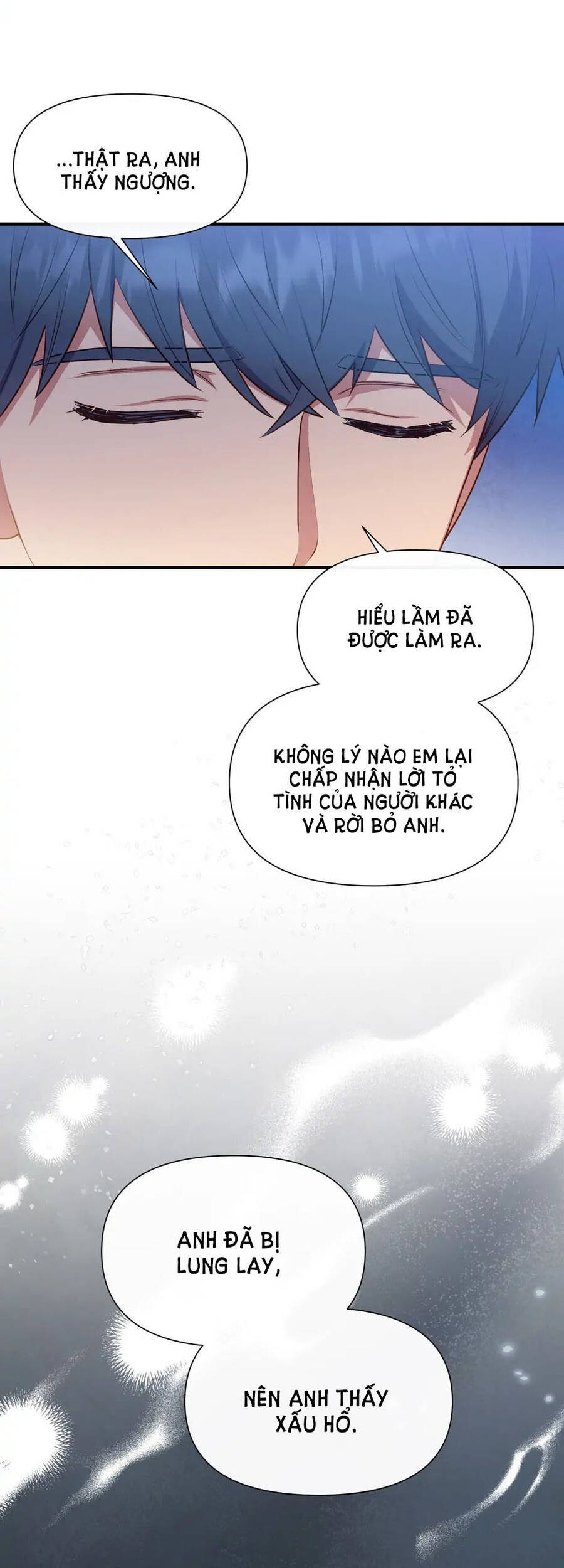 Bản Khế Ước Với Nữ Công Tước Ác Ma - Chương 140 - Trang 56