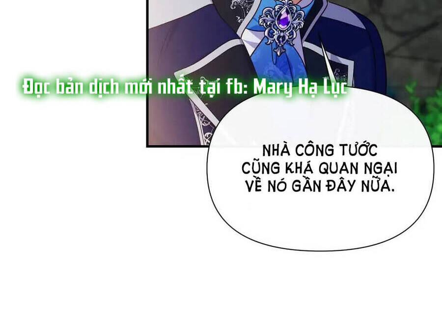 Bản Khế Ước Với Nữ Công Tước Ác Ma - Chương 140 - Trang 59