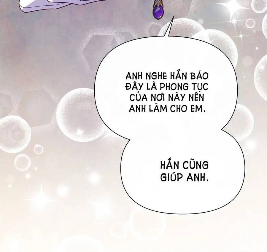 Bản Khế Ước Với Nữ Công Tước Ác Ma - Chương 140 - Trang 63