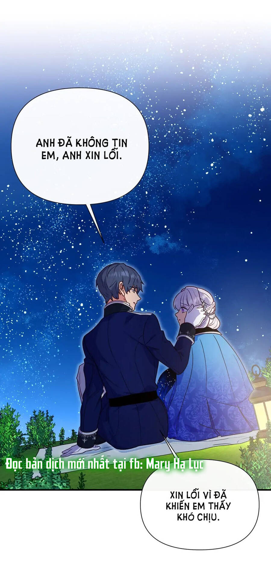 Bản Khế Ước Với Nữ Công Tước Ác Ma - Chương 140 - Trang 65