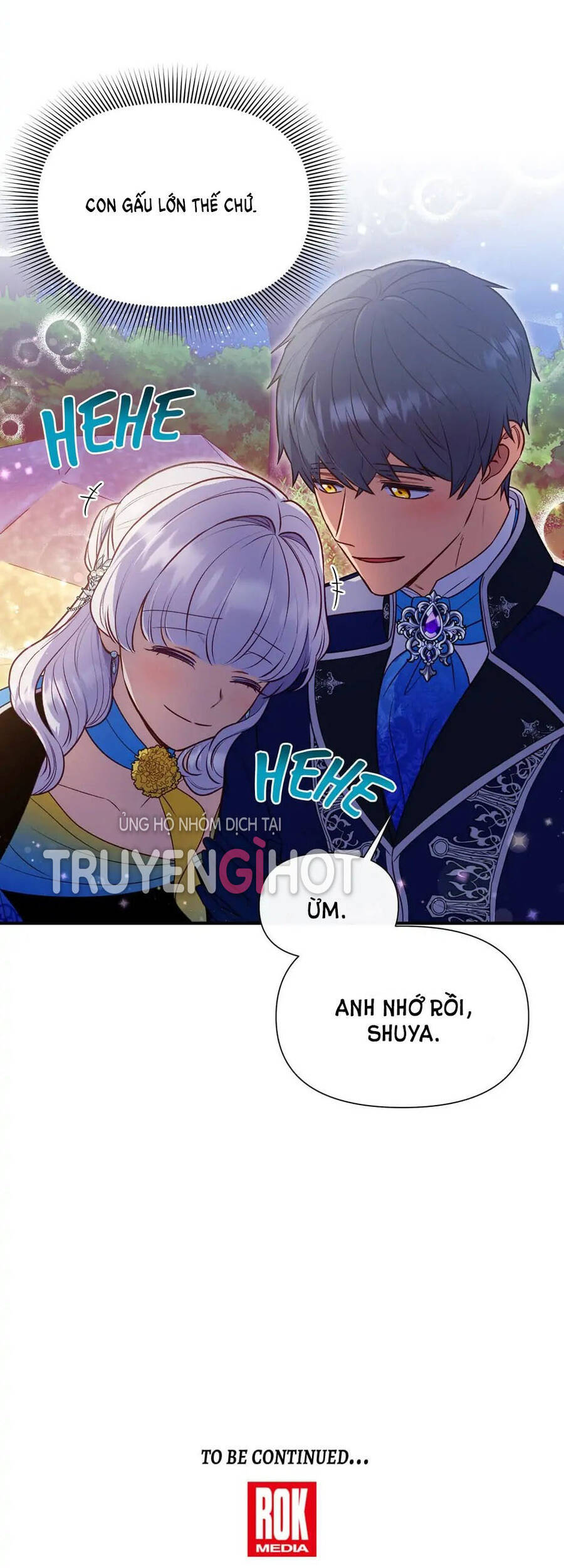 Bản Khế Ước Với Nữ Công Tước Ác Ma - Chương 140 - Trang 69