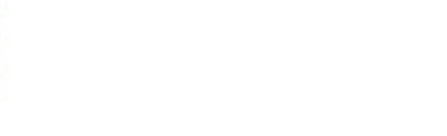 Bản Khế Ước Với Nữ Công Tước Ác Ma - Chương 140 - Trang 70